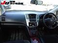 2009 Toyota Harrier