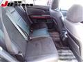 2009 Toyota Harrier