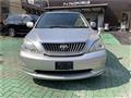 2007 Toyota Harrier
