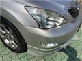 2007 Toyota Harrier