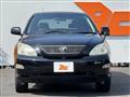 2007 Toyota Harrier