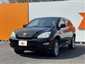 2007 Toyota Harrier