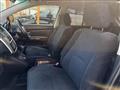2007 Toyota Harrier