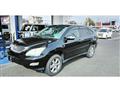 2007 Toyota Harrier