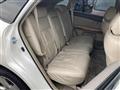 2007 Toyota Harrier