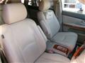 2007 Toyota Harrier