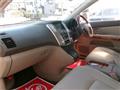 2007 Toyota Harrier