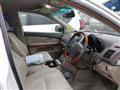 2005 Toyota Harrier