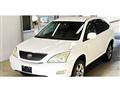 2004 Toyota Harrier