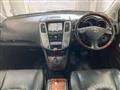 2004 Toyota Harrier