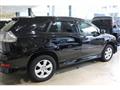 2003 Toyota Harrier