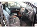 2003 Toyota Harrier
