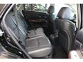2003 Toyota Harrier