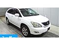 2003 Toyota Harrier