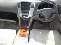 2003 Toyota Harrier