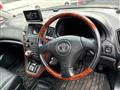 2001 Toyota Harrier
