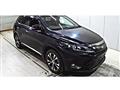 2016 Toyota Harrier
