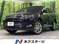 2016 Toyota Harrier