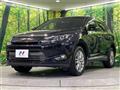 2016 Toyota Harrier