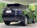 2016 Toyota Harrier