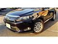 2016 Toyota Harrier