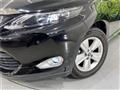2016 Toyota Harrier