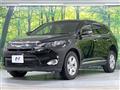 2016 Toyota Harrier
