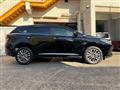 2019 Toyota Harrier