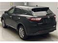 2019 Toyota Harrier