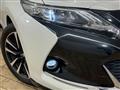 2019 Toyota Harrier