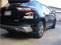 2019 Toyota Harrier