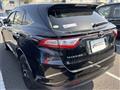 2019 Toyota Harrier