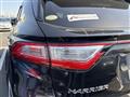 2019 Toyota Harrier