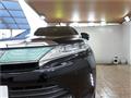 2019 Toyota Harrier