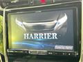 2018 Toyota Harrier