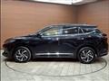 2018 Toyota Harrier