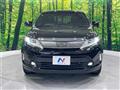 2018 Toyota Harrier