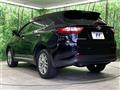2018 Toyota Harrier