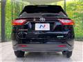 2018 Toyota Harrier