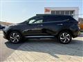 2018 Toyota Harrier