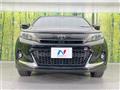 2018 Toyota Harrier