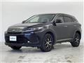 2018 Toyota Harrier