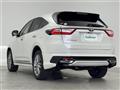 2018 Toyota Harrier