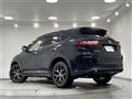 2018 Toyota Harrier