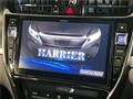 2018 Toyota Harrier