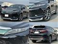 2018 Toyota Harrier