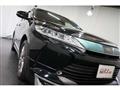 2018 Toyota Harrier