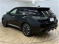 2018 Toyota Harrier