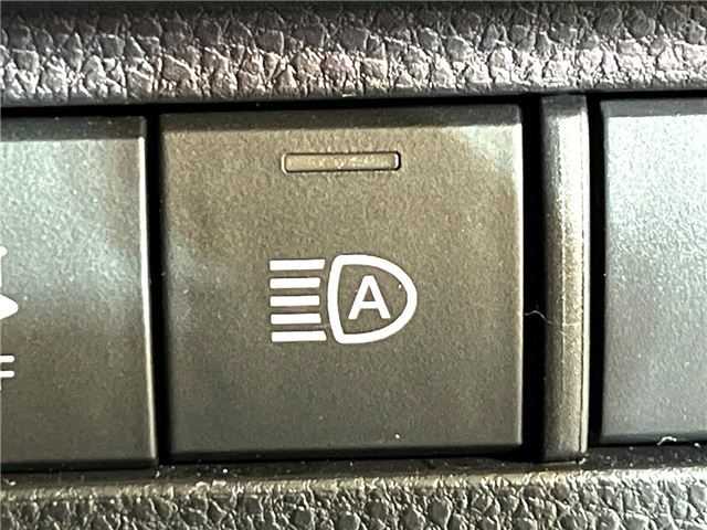 Toyota Harrier G 2020 — миниатюра 9