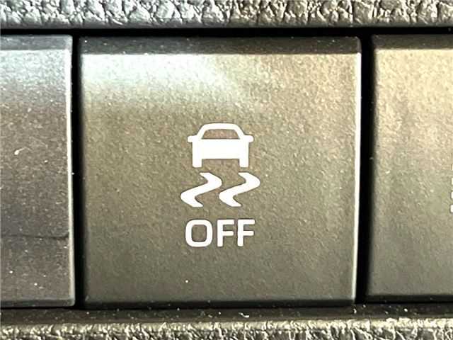 Toyota Harrier G 2020 — миниатюра 10